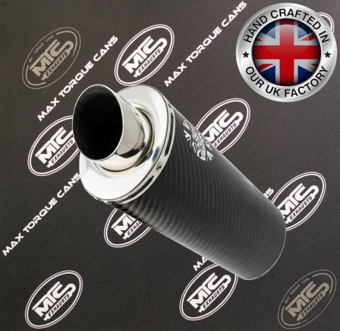 Variation-of-KAWASAKI-VERSYS-SE-KLZ1000-2020-Performance-Motorbike-Road-LegalRace-Exhaust-185515475243-6c91
