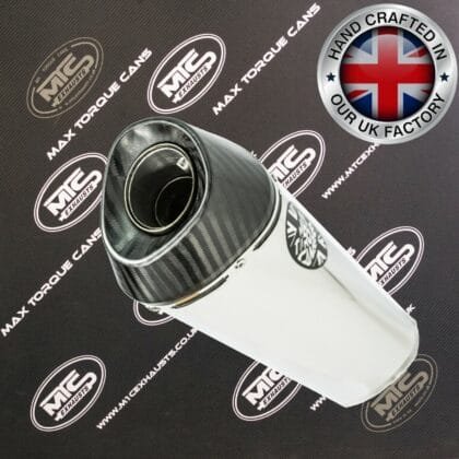 Variation-of-KAWASAKI-VERSYS-SE-KLZ1000-2020-Performance-Motorbike-Road-LegalRace-Exhaust-185515475243-6d2f