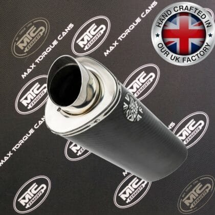 Variation-of-KAWASAKI-VERSYS-SE-KLZ1000-2020-Performance-Motorbike-Road-LegalRace-Exhaust-185515475243-8819