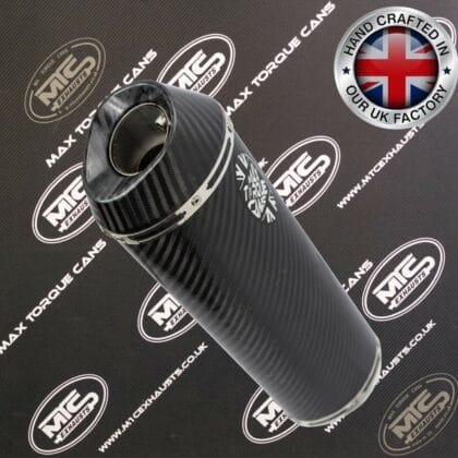 Variation-of-KAWASAKI-VERSYS-SE-KLZ1000-2020-Performance-Motorbike-Road-LegalRace-Exhaust-185515475243-8f73