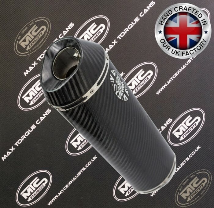 Variation-of-KAWASAKI-VERSYS-SE-KLZ1000-2020-Performance-Motorbike-Road-LegalRace-Exhaust-185515475243-8f73