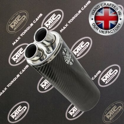 Variation-of-KAWASAKI-VERSYS-SE-KLZ1000-2020-Performance-Motorbike-Road-LegalRace-Exhaust-185515475243-925a