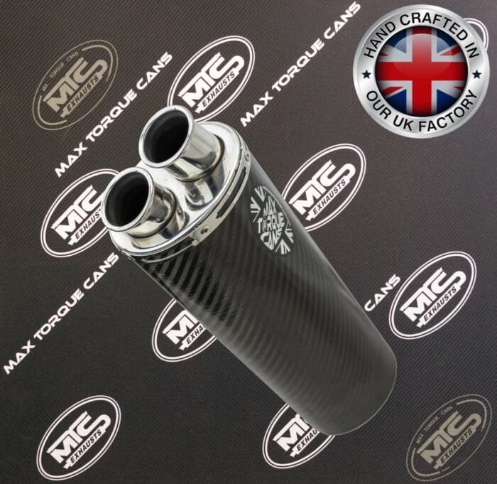 Variation-of-KAWASAKI-VERSYS-SE-KLZ1000-2020-Performance-Motorbike-Road-LegalRace-Exhaust-185515475243-925a