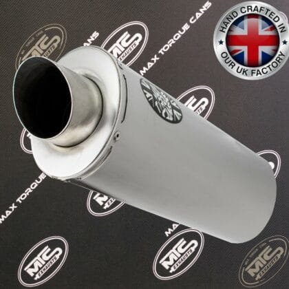 Variation-of-KAWASAKI-VERSYS-SE-KLZ1000-2020-Performance-Motorbike-Road-LegalRace-Exhaust-185515475243-975f