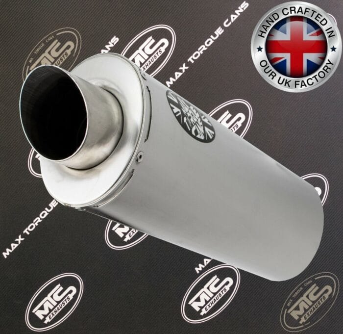 Variation-of-KAWASAKI-VERSYS-SE-KLZ1000-2020-Performance-Motorbike-Road-LegalRace-Exhaust-185515475243-975f
