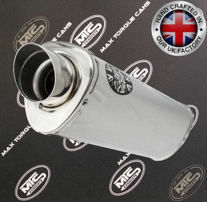 Variation-of-KAWASAKI-VERSYS-SE-KLZ1000-2020-Performance-Motorbike-Road-LegalRace-Exhaust-185515475243-9c00