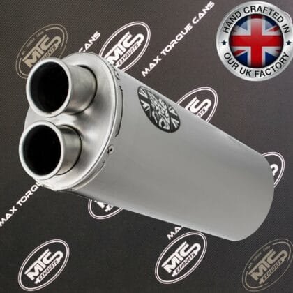 Variation-of-KAWASAKI-VERSYS-SE-KLZ1000-2020-Performance-Motorbike-Road-LegalRace-Exhaust-185515475243-a707