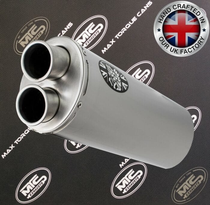Variation-of-KAWASAKI-VERSYS-SE-KLZ1000-2020-Performance-Motorbike-Road-LegalRace-Exhaust-185515475243-a707