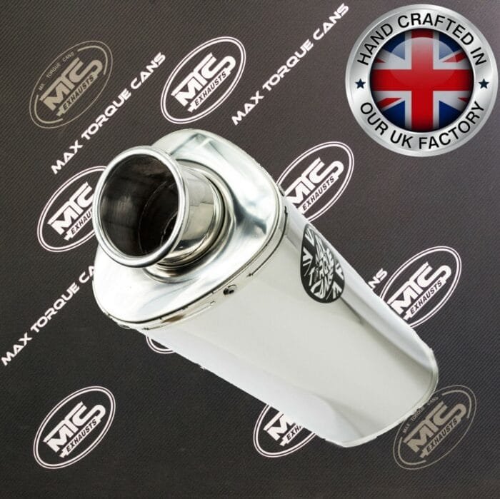 Variation-of-KAWASAKI-VERSYS-SE-KLZ1000-2020-Performance-Motorbike-Road-LegalRace-Exhaust-185515475243-af09