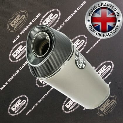 Variation-of-KAWASAKI-VERSYS-SE-KLZ1000-2020-Performance-Motorbike-Road-LegalRace-Exhaust-185515475243-b313