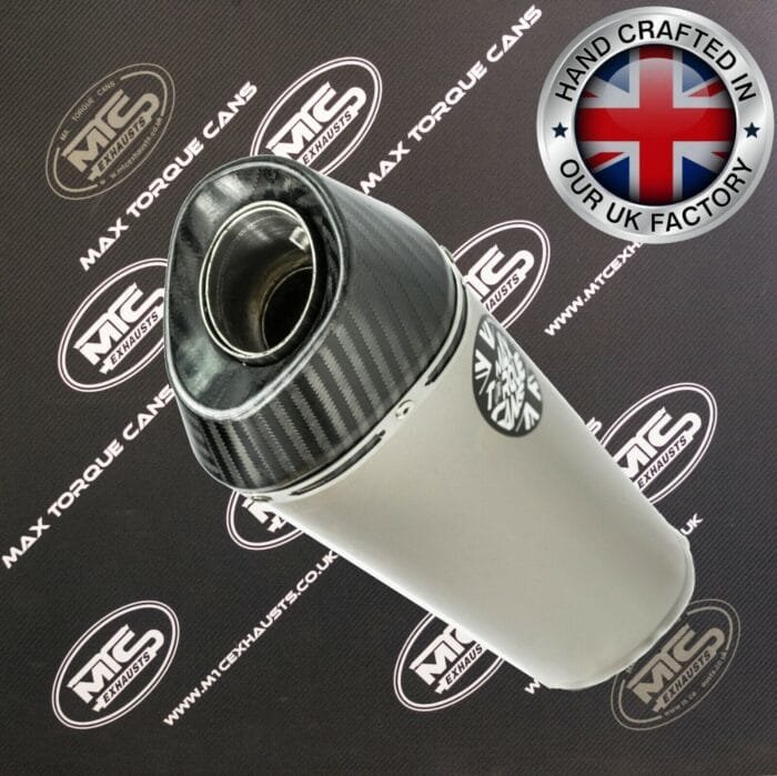 Variation-of-KAWASAKI-VERSYS-SE-KLZ1000-2020-Performance-Motorbike-Road-LegalRace-Exhaust-185515475243-b313