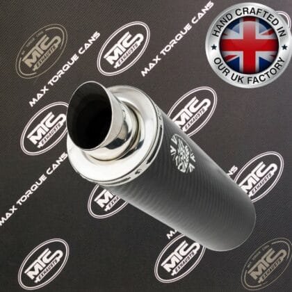 Variation-of-KAWASAKI-VERSYS-SE-KLZ1000-2020-Performance-Motorbike-Road-LegalRace-Exhaust-185515475243-c3c9