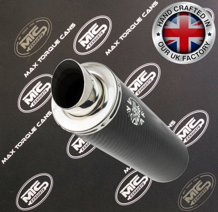Variation-of-KAWASAKI-VERSYS-SE-KLZ1000-2020-Performance-Motorbike-Road-LegalRace-Exhaust-185515475243-c3c9