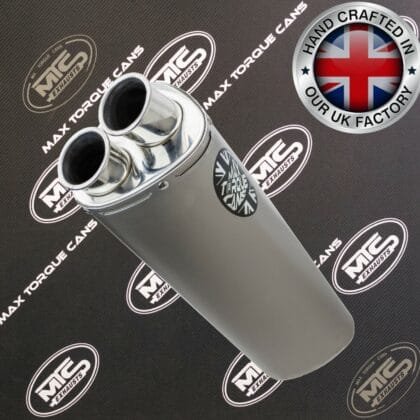 Variation-of-KAWASAKI-VERSYS-SE-KLZ1000-2020-Performance-Motorbike-Road-LegalRace-Exhaust-185515475243-ddee
