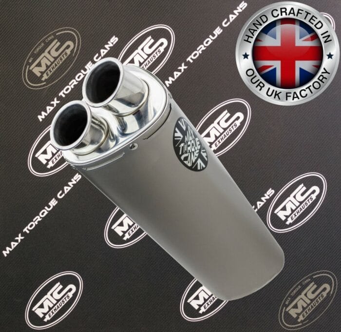 Variation-of-KAWASAKI-VERSYS-SE-KLZ1000-2020-Performance-Motorbike-Road-LegalRace-Exhaust-185515475243-ddee