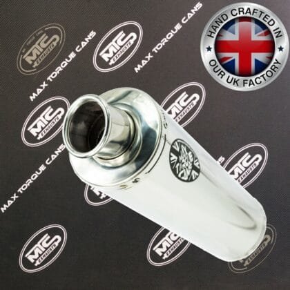 Variation-of-KAWASAKI-VERSYS-SE-KLZ1000-2020-Performance-Motorbike-Road-LegalRace-Exhaust-185515475243-e5a4