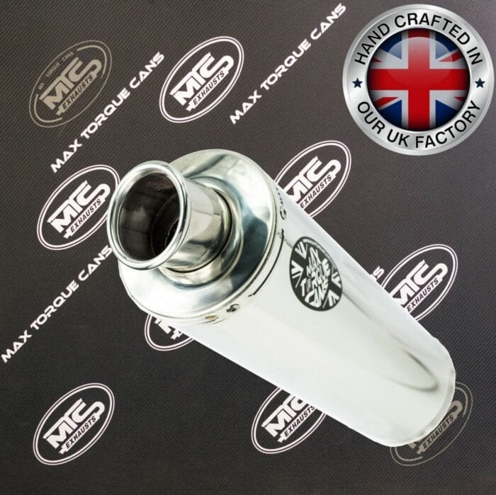 Variation-of-KAWASAKI-VERSYS-SE-KLZ1000-2020-Performance-Motorbike-Road-LegalRace-Exhaust-185515475243-e5a4