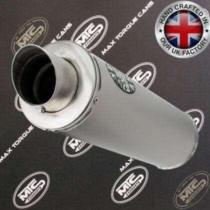 Variation-of-KAWASAKI-VERSYS-SE-KLZ1000-2020-Performance-Motorbike-Road-LegalRace-Exhaust-185515475243-eabe