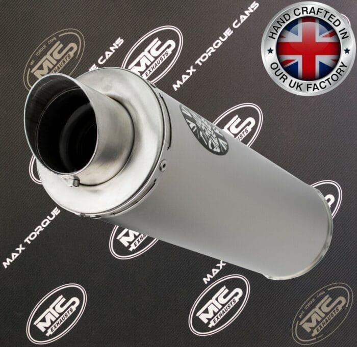 Variation-of-KAWASAKI-VERSYS-SE-KLZ1000-2020-Performance-Motorbike-Road-LegalRace-Exhaust-185515475243-eabe