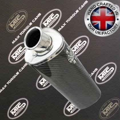 Variation-of-KAWASAKI-VERSYS-SE-KLZ1000-2020-Performance-Motorbike-Road-LegalRace-Exhaust-185515475243-f12c