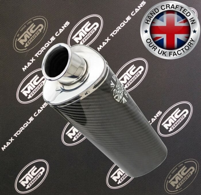 Variation-of-KAWASAKI-VERSYS-SE-KLZ1000-2020-Performance-Motorbike-Road-LegalRace-Exhaust-185515475243-f12c