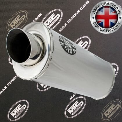 Variation-of-KAWASAKI-VERSYS-SE-KLZ1000-2020-Performance-Motorbike-Road-LegalRace-Exhaust-185515475243-f7a0