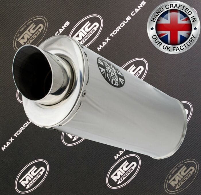 Variation-of-KAWASAKI-VERSYS-SE-KLZ1000-2020-Performance-Motorbike-Road-LegalRace-Exhaust-185515475243-f7a0