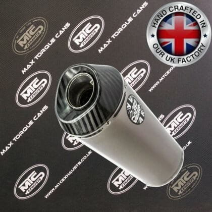 Variation-of-KAWASAKI-VERSYS-SE-KLZ1000-2020-Performance-Motorbike-Road-LegalRace-Exhaust-185515475243-f886