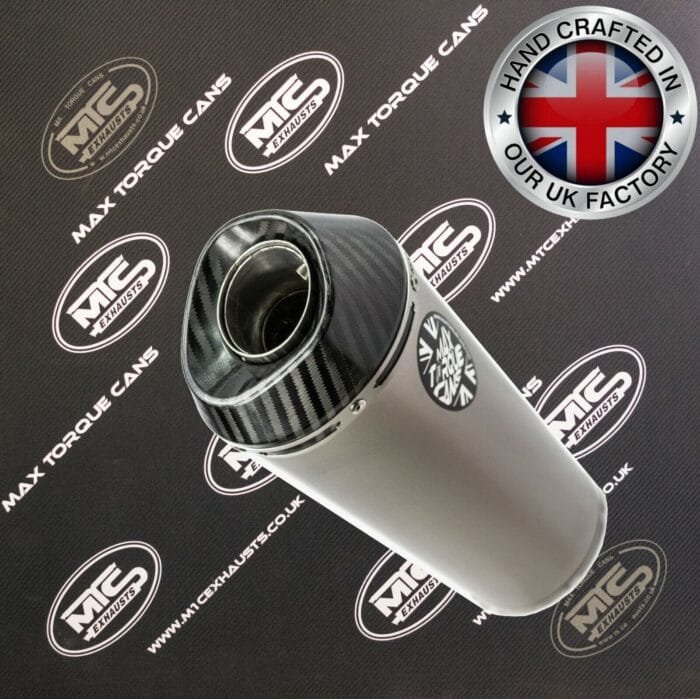 Variation-of-KAWASAKI-VERSYS-SE-KLZ1000-2020-Performance-Motorbike-Road-LegalRace-Exhaust-185515475243-f886